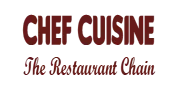 Chef Cuisine Restaurants Private Limited
