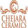 Chejara Ceramics Private Limited