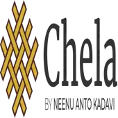 Chela Clothing (Opc) Private Limited