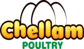 Chellam Poultry Farm Private Limited