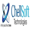 Chellsoft Technologies Private Limited