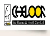 Cheloor Bio-Pharma & Health Care Limited