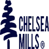 Chelsea Resorts Private Limited