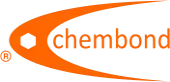 Chembond Calvatis Industrial Hygiene Systems Limited