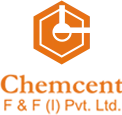 Chemcent Flavours And Fragrances (India) Private Limited