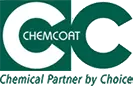 Chemcoat India Enterprise Private Limited