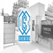 Chemcon Speciality Chemicals Limited