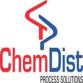 Chemdist Process Solutions Private Limited