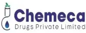 Chemeca Drugs Private Limited