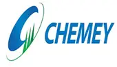 Chemey Techsolutions Llp