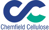 Chemfield Cellulose Private Limited