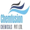 Chemfusion Chemicals Private Limited