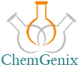Chemgenix Laboratories Private Limited