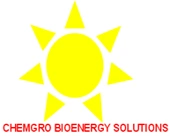 Chemgro Bioenergy Solutions (Opc) Private Limited