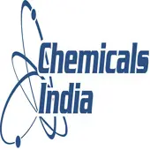 Chemicals India Private Limited