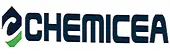 Chemicea Pharmaceuticals Private Limited