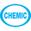 Chemic Engineers Private Limited