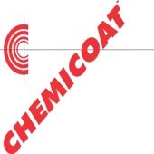 Chemicoat Ltd