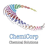 Chemicorp Specialities India Private Limited