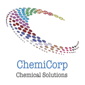 Chemicorp Specialities India Llp
