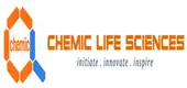 Chemic Life Sciences Private Limited