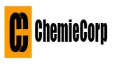Chemiecorp Polymer Solutions Private Limited