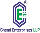 Chemi Enterprises Llp
