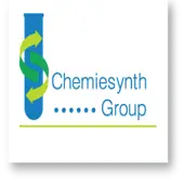 Chemiesynth (Vapi) Limited