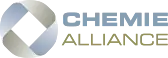 Chemie Alliance (India) Private Limited