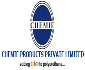 Chemie Products Pvt Ltd