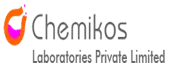 Chemikos Laboratories Private Limited