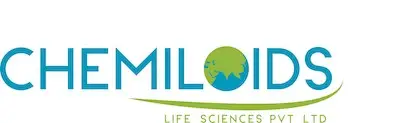 Chemiloids Life Sciences Private Limited