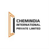Chemindia International Private Limited