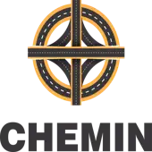 Chemin Conceptions Private Limited