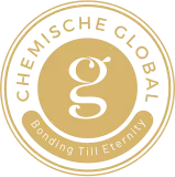 Chemische Global Private Limited