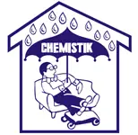 Chemisol Adhesives Pvt Ltd