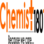 Chemist180 Epharmacy Private Limited