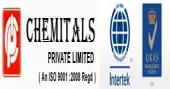 Chemitals Private Limited