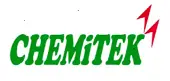 Chemitek Process Equipments Private Limited