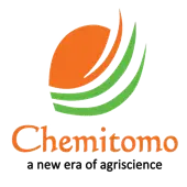 Chemitomo International Private Limited