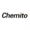 Chemito Technologies Private Limited