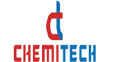 Chemi Tech Constructions Private Limited