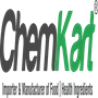 Chemkart India Private Limited
