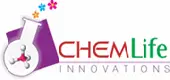 Chemlife Innovations Private Limited