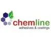 Chemline India Limited