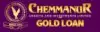 Chemmanur Credits And Investments Limited