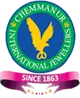 Chemmanur International Info Solutions Private Limited
