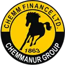 Chemm Finance Limited