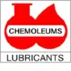 Chemoleums India Private Limited