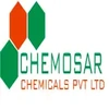 Chemosar Chemical Private Limited